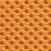 Aegean Brick Bumble Chili Honeycomb Hornet