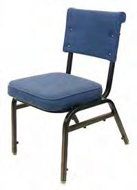 Poly Back, Armless 4-Leg Chair, Poly Seat / Poly Back, Arms 4-Leg Chair, Uph Seat / Poly Back, Armless 4-Leg Chair, Uph Seat / Poly Back, Arms 4-Leg Chair, Uph Seat / Uph Back, Armless 4-Leg Chair,