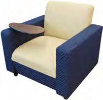 FALEXSOFA FALEXOTTOMAN Chair, Armless Love Seat, Armless Sofa, Armless Ottoman 31 d x 24 w x 37 h 31 d x 48 w x 37 h 31 d x 72 w x
