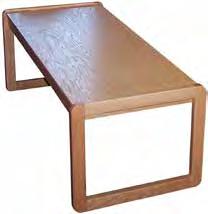 FALEXTBLSQ FALEXTBLRECT Angled Table Square Table Rectangle Table FALEXTBLRECT 24 d x 8 /27.75 w x 14.75 h 24 d x 24 w x 14.75 h 24 d x 12 w x 14.