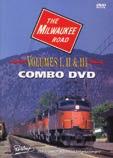 Six vintage films on one DVD. 561-2907 1 Hour, 30 Minutes Reg. Price: $29.95 Sale: $26.