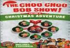 com/holiday. HO 2014 Christmas Car Märklin 441-48414 Holiday Theme Price: $49.98 All Aboard with the Choo Choo Bob Crew!