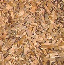 Technology Biomass KiOR BFCC