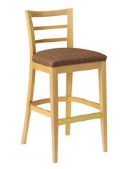 50 780 780 804 815 835 853 4311 4311-1 4311-2 Wood Lattice IS/OS Back $81 Casters - Front legs/upcharge (Arm and Side Chair Only) 4311 Side Chair 34.5H x 18.5W x 22D 18.5 SH x 17.5 SD 14 0.
