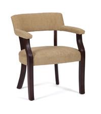7049 Series 7049 7049-2 Upholstered Pad Seat /Std Wood Finish $11 1 additional foam seat upcharge 7049 Side Chair 30.75H x 16W x 19D 17 SH x 15 SW x 16 SD 16 0.