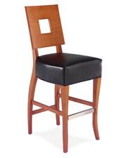 80 590 590 629 648 680 708 7082 Series Open Wood IS/OS Back /Std Wood Finish 7082 7082-2 7082 Side Chair 33H x 20.5W x 22.5D 18.5 SH x 20.5 SW x 18.5 SD 26 1.