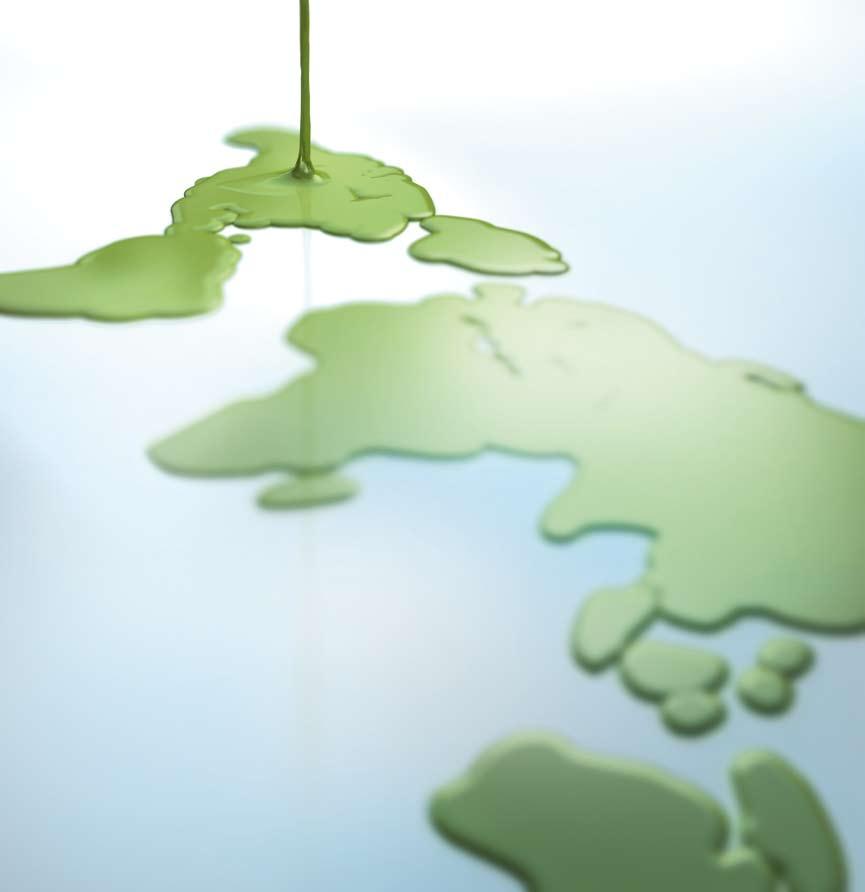 Looking for suitable additives for greener coating systems? Please find our product recommendations at www.byk.com/greenability.