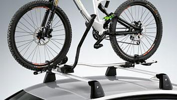 bicycle or mountain bike up to. kg.