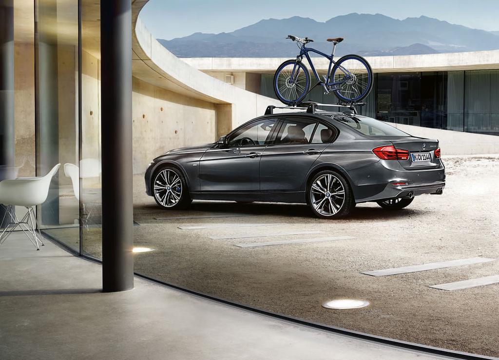 Please contact your nearest BMW Dealership for more information. Some of the models depicted also include optional equipment that is not included in the standard equipment.