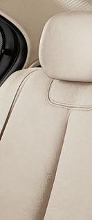 Alternatively, the baby seat can be attached without the ISOFIX base using the