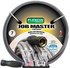 temperatures No. FAR340 3/4 0 2 36 2.2 0 44882 67302 0 JOB MASTER Great Promotional and Value!
