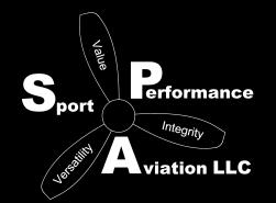 It is our goal to have product installation go well. If you have any issues or feedback for us please feel free to contact us at service@flywithspa.com or 904.563.4337.
