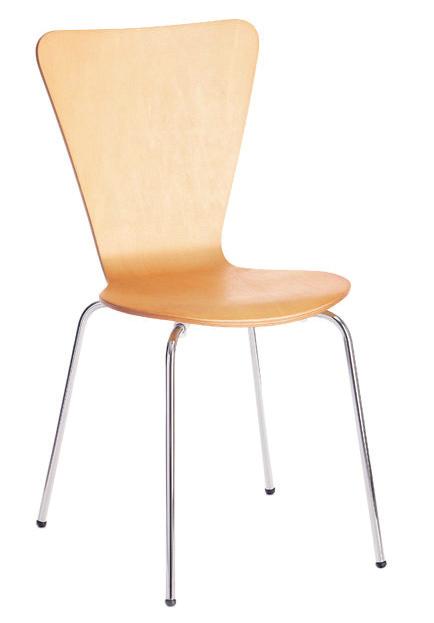 Picasso cafe & dining ith a fully welded frame and increased seat thickness this distinctive Picasso Contract range of wooden seating means business.