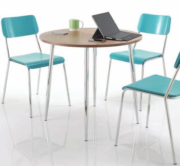 Picasso Contract & Ellipse cafe & dining ith a fully welded frame and increased seat thickness this distinctive Picasso Contract range is suitable for environments that has a multitude of uses;