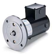 DC MOTORS METRIC (IEC) FRAME SCR RATED DC MOTORS DC METRIC (IEC) FRAME motors ip54 General Specifications: These metric dimensioned motors are built to IEC 34-1 electrical and mechanical standards.