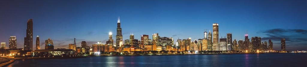 SCHEDULE & PRICES Chicago Elite cruises Lake Michigan year-round, providing our guests with spectacular skyline views.