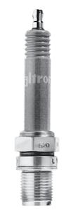 FLASHGUARD Spark Plugs Altronic offers a series of high quality spark plugs engineered and manufactured specifically for use in stationary gas engines.