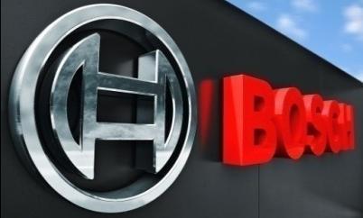Robert Bosch GmbH - 2013 key figures 1 Bosch Group 46,4 billion euros in sales (62.