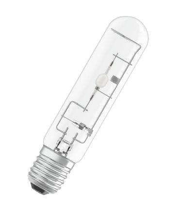 compared to HCI-TT standard lamps _ Up to 30 % higher lum. efficacy for lamps 100 W (comp.