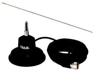 Truck Stuff 3' Replacement Antennas TSE-08003 "BLACK" 3' Replacement Antenna 5/16" Fiberglass Whip, 20-Gauge Copper Wire, Factory Tuned, Field Adjustable, And 500 Watt Rated. $8.50 EACH $16.