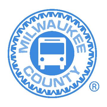 Milwaukee County Transit System 1942 North 17th Street