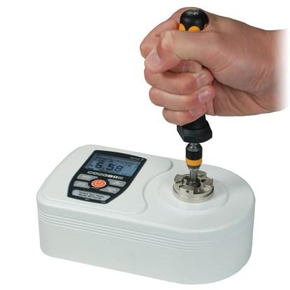 OTHER MARK-10 PRODUCTS User s Guide A full line of force and torque measurement
