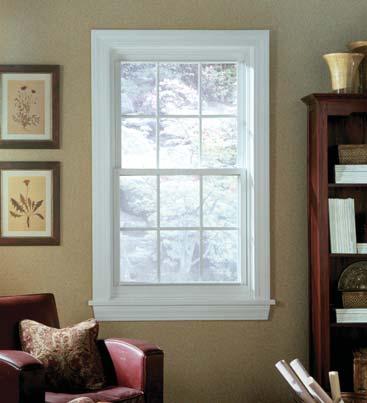 Falcon Series Standard Window Sizes Double Hung: Series 2100 and 6100 Rough Opening * 20 24 28 30 32 36 40 44 48 Unit Size 19 1/2 23 1/2 27 1/2 29 1/2 31 1/2 35 1/2 39 1/2 43 1/2 47 1/2 72 66 60 52