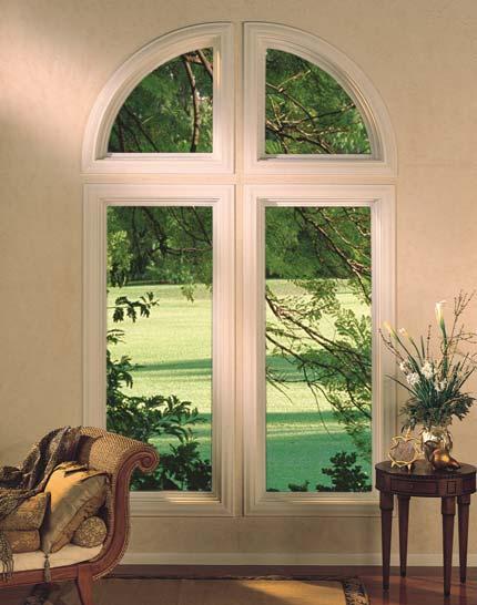 Falcon Series Standard Window Sizes Picture Window: Series 1100, 2100 and 6100 Rough Opening * 12 121/2 20 24 28 30 32 36 40 44 48 52 60 66 72 Unit Size 11 1/2 12 19 1/2 23 1/2 27 1/2 31 1/2 31 1/2