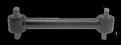 Freightliner 1 BCD274772 Torque Rod Assembly 16.625 422.00 4.