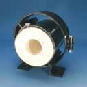 Guides & Rollers Insulation Thickness: 2 1/2 650030025PT 2 1/2 Insulation, 1/2 Pipe 650040025PT 2 1/2 Insulation, 3/4 2 1/2 Pipe 650060025PT 2 1/2 Insulation, 5 6 Pipe 650080025PT 2 1/2 Insulation, 8