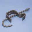Retainer Strap BC09 Retainer Strap for