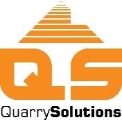 Driver Code of Conduct Petersons Quarry J32-1 Petersons Quarry Road, Coraki, NSW 2471 Quarry Solutions Pty Ltd ABN - 13 133 700 848 24a Ozone St Chinderah NSW 2487 Ph.