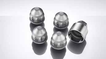 nuts. Locking Wheel Nuts Chrome Protect your wheels with