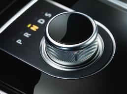 Steering wheel mounted buttons are tactile and meticulously