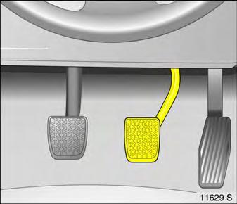 Brakes Brake system The effectiveness of the brakes is an important factor for traffic safety.