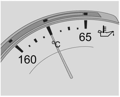 Actual boost is displayed from this zero point. Changes in ambient pressure, such as driving in mountains and changing weather, will slightly change the zero reading.