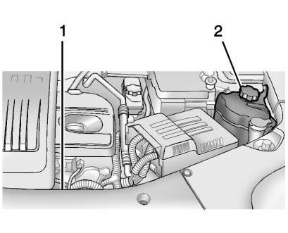 The outer air cleaner/filter seal must be fitted properly in the air cleaner/filter housing. 2. Align the air cleaner/filter housing cover tabs to the air cleaner/filter housing. 3.