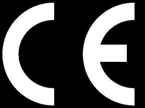 standards: CE-Déclaration de conformité communautaire.