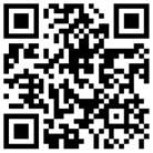 Scan with web-enabled mobile device to visit www.hatcocorp.com Hatco Corporation 414-671-6350 P.O.