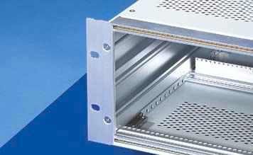 The Ripac Vario-Module system enclosure can be used either