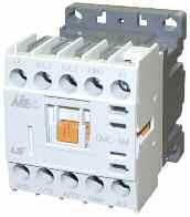 Mini Contactors Mini Contactors AC Coil Other AC Coil Voltages Available 50/ 60Hz: 42V, 48V, 110V, 220V, 277V, 400V, 480V, 600V DC Coil Other DC Coil Voltages Available 48V, 60V, 120V, 125V, 220V,