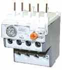 00 00 00 Standard Auxiliary* 1NO 1NO 1NO 12V 24V 60 Hz GMC-6M-10-AC24V GMC-6M-10-AC120V GMC-6M-10-AC208V GMC-6M-10-AC230V GMD-6M-10-DC12V GMD-6M-10-DC24V Mini Contactors GMC-9M-10-AC24V