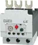 MC-75A-AC208V MC-75A-AC230V MC-75A-AC480V MC-75A-DC12V MC-75A-DC24V MC-85A-AC24V MC-85A-AC120V MC-85A-AC208V MC-85A-AC230V MC-85A-AC480V Other AC Coil Voltages Available: MC-85A-DC12V MC-85A-DC24V