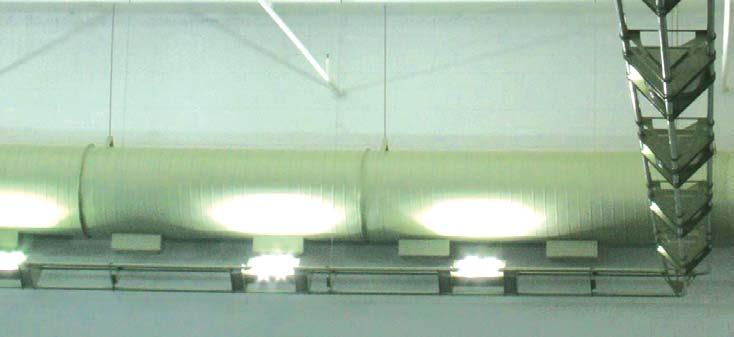 SPECIFICATIONS DELTA RAIL SYSTEM SYMMETRIC OPTICAL SYSTEM STANDARD Number of Lamps Lamp Type All smaller wattages available Lumen Package Initial lumens, based on published lamp information 004 DR