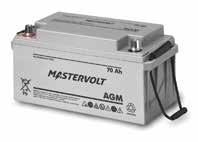 Battery voltage Battery voltage Battery voltage Nominal capacity 225 Ah Nominal capacity