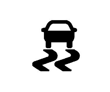 Driving and Operating 9-33 Ride Control Systems Traction Control/ Electronic Stability Control The vehicle may have a vehicle stability enhancement system called StabiliTrak.