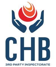 Cannon & Hancock, Biggs & Associates Refractory Inspection, Advice and Third Party Q.A. Reference List CHB is a member of the C & H Group and was established specifically as the refractory inspection and on-site quality assurance division of the group.