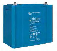 Rugged A lead-acid battery will fail prematurely due to sulfation if: If it operates in deficit mode during long periods of time (i. e. if the battery is rarely, or never at all, fully charged).