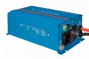 Phoenix inverters 180VA - 1200VA 120V and 230V SinusMax Superior engineering Developed for professional duty, the Phoenix range of inverters is suitable for the widest range of applications.