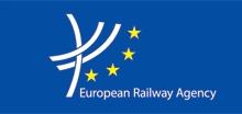 Risk assessment method Assessment of the high speed line Model based on Norwegian and EU statistics from 2006 2010 Type of accidents are based on the ERA-definition for reporting Common Safety